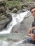 Trilok ...