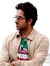 Shreyan...