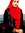Sadia W...
