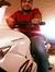 Abhishe...