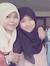 Ratih P...