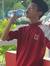 Azizul ...