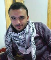 حسن البهلوس