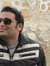 Ahmed A...
