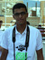 Ahmed E...