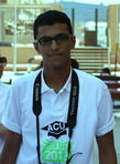 Ahmed