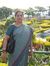 Radha G...