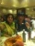 Sarwat ...