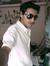 Kudla M...