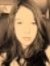 Isabell...