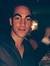 Karim B...