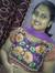 Megha H...