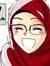 Hanan M...