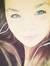 Jennife...