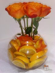 ضحاوي عبد الله