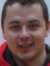 Vitaliy...