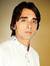Ijaz Ahmad