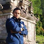 Agi Suprayogi
