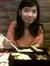 Enie Suastini