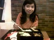 Enie Suastini
