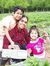 Priya S...