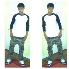 Sean