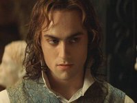 Lestat Wolfkiller