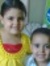 Hesham ...