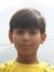 Nishant...