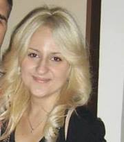 Марта Вуканић