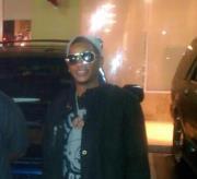Kory Joseph