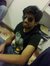 Tauqeer...