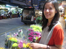 Inyoung Hwang