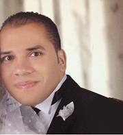 Mohamed Ali
