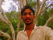 Rakesh Kumar