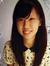 Chi Yen
