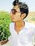 Sohail ...
