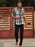Vipul G...