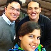 Juan S.
