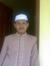 Miftah ...