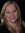 Teri Riggs (teririggs) | 1 comments
