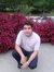 Mehrdad...