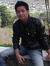 Heo Con
