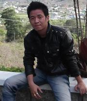 Heo Con