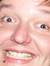 Crayge Lawton