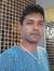 Ritesh Phagoo