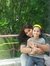 Vaishal...