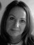 Anne Meehan-Dunham