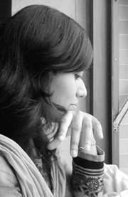 তুনাজ্জিনা তুনা