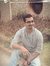 Ashok S...